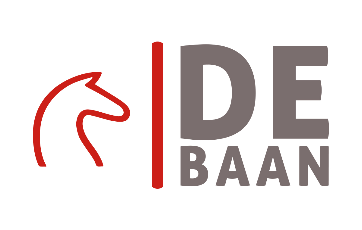 Logo_DeBaan_FC